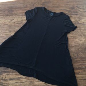 Agnes and Dora Tunic Swing XL